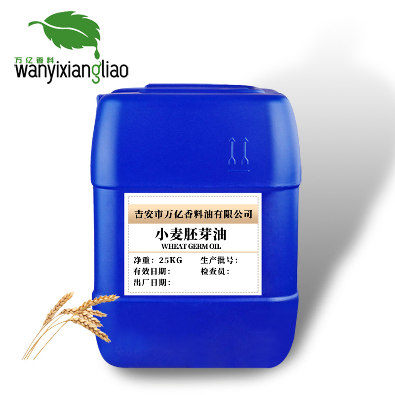 С����ѿ�� С���� �����ֹ���ԭ�� ��ե��ȡ����