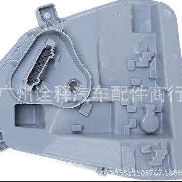 1768200177 1768200277 Suitable Other brake systems