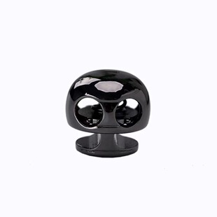 ���ν��ُ����i�ǿ������僺Ͻ�ƽ�^�p���{��ֹ�������K�����l