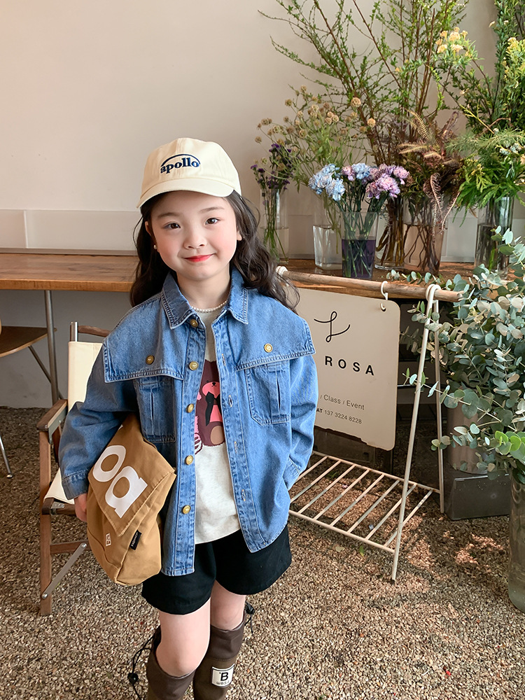 2023-01-01 101306.jpg