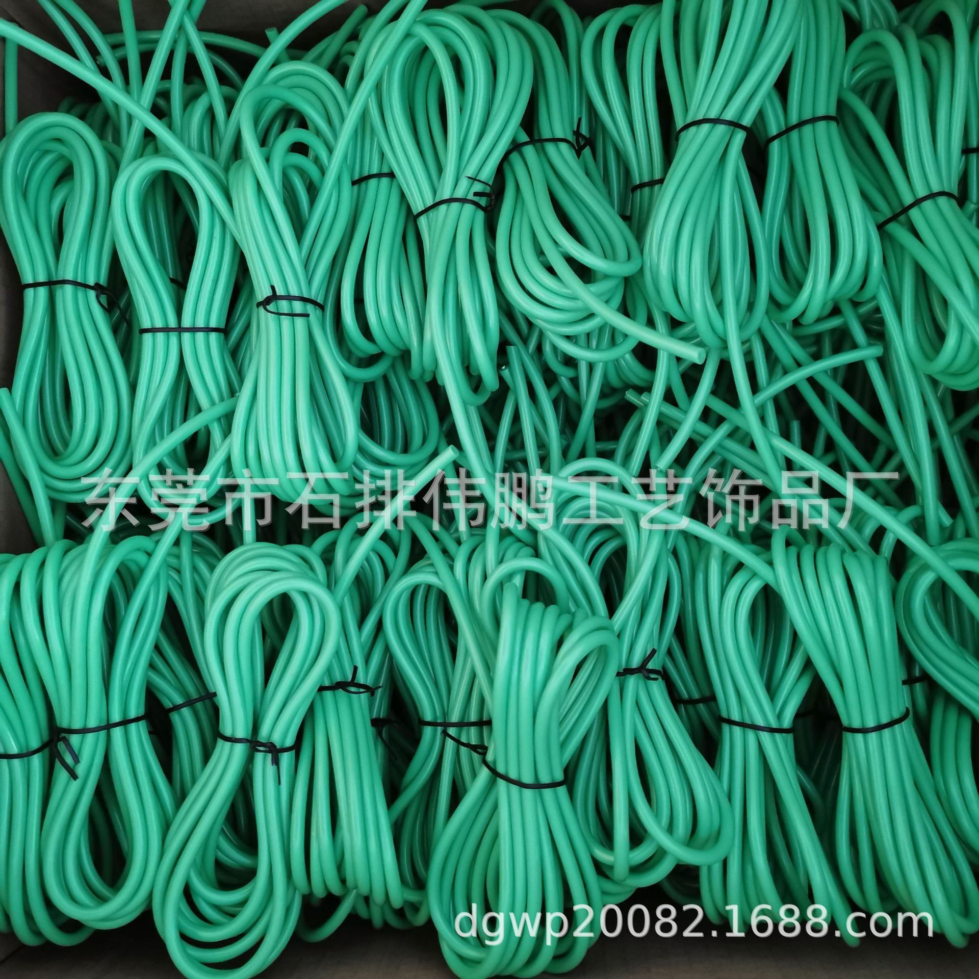 新建文件夹 (4)IMG_20201231_170855