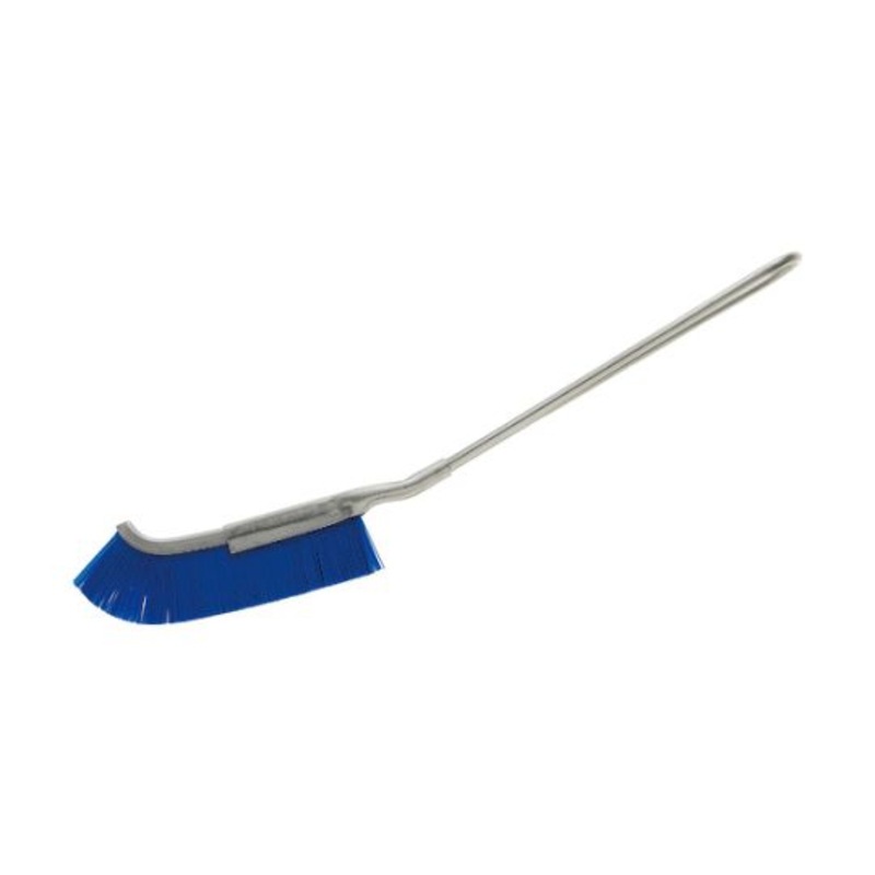 J型刷(硬款/HACCP认证)  规格64-8724-39