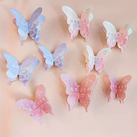 织带;场地布置道具;节庆用品