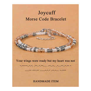 Ħ˹�ܴa�������ĸ�HŮ����H�Y�����x���morse code�������