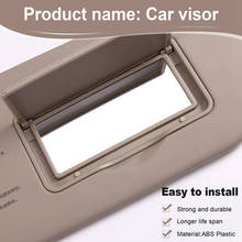 1�� �ɫ�����Sɫ ���|��ABS ��܇��ꖰ� 85201-03000EZ 85202-03