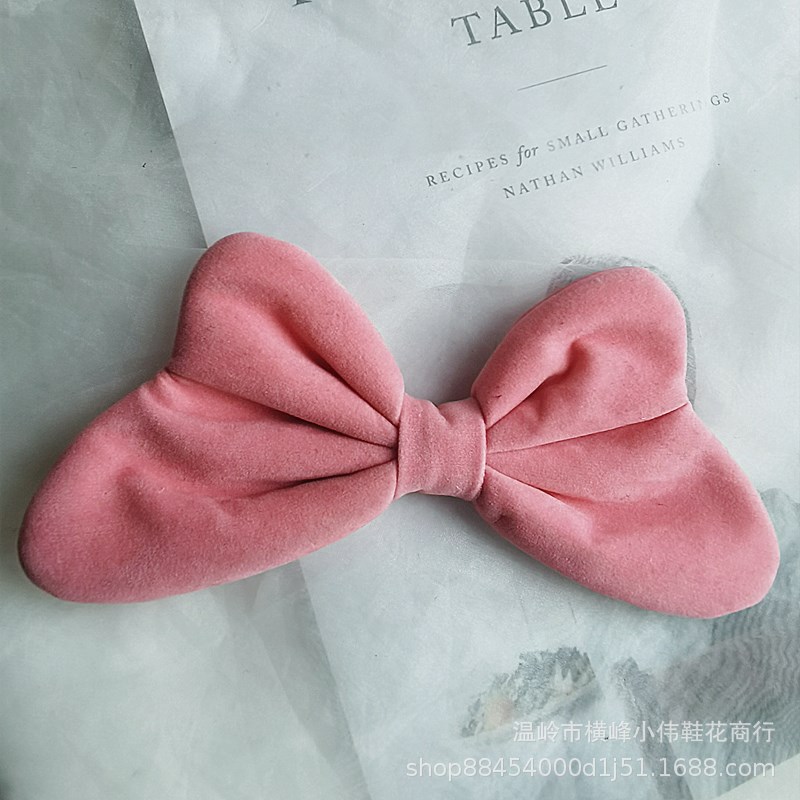 IMG_20220529_125353_副本