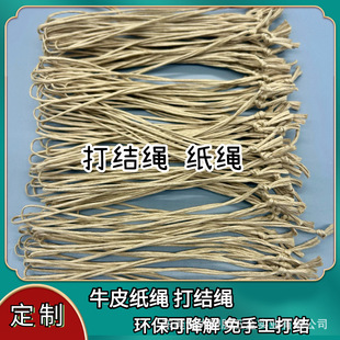 ţƤ���K���ƌ��ô�Y�K�״������ֹ���Y�h���ɽ���DIY�ֹ����K