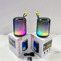 新型S16 bluetoothスピーカー無線小型高音質オーディオ屋外超重サブウーファ新型パソコン家庭用