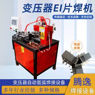 �FоEI���Ƭ׃�������әCEI���Ƭȫ�ԄӚ廡׃�������C