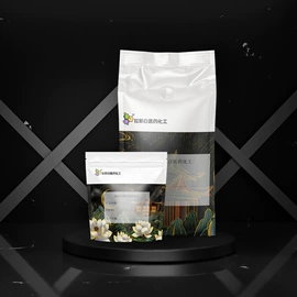 合成香料;分析试剂;其他生物化工