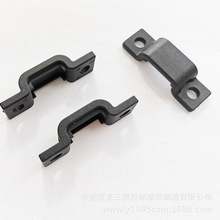 ���� 026C���͉����۹̾��A ���͉�����׾�30mm