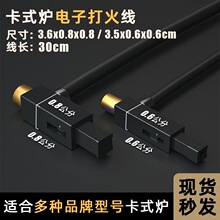 ��ʽ�t����c�𾀉����ӿ��Št��偠tȼ��t�������c����