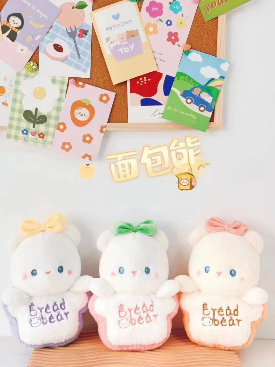 微信图片_20230728142329