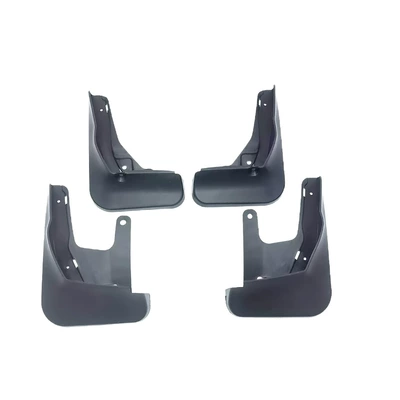 Mudguard Cover, Mudguard