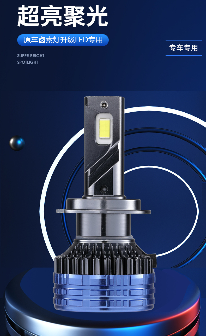 gG+cjPqtyNRshAcdJLmje5KrlxRiF0uS6Usp