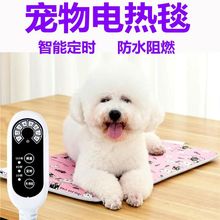 늟̺ˮҧ늟|ů|ץ©늹؈xС͐a