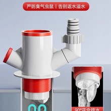 �N����ͨ��ˮ��ͨ��������������ϴ������ˮ�����ˮ�ۙM����ˮ��