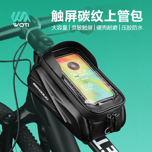 ����܇��Ӳ�����|���Ϲ�Ӳ������܇��ǰ��ɽ��܇���֙C�Ϲ��T�а�