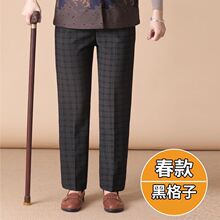 �����ꋌ��ѝ�Ӵ������e���ɸ������̏���ֱͲ�ɾo�ļ���̫̫ѝ��