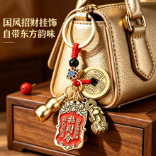 �ӹ����Ƅ�����܇耳׿ۼt�K��ؔ��������ʽ��Ф���ֺ��J耳׿�