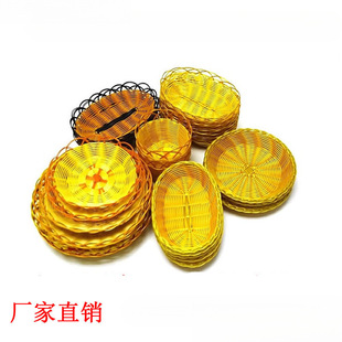 ��偲˻@�����˿��׻��@ˮ���@С�Ի@����c�Ŀ���l�@�˱P