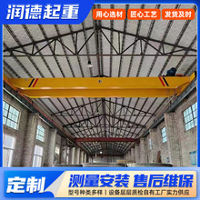 �������ؙC3-10��֧�ְ��b��܇��ʽ�������ؙC늄Ӻ��J������܇