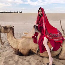 �����L��������������������½����д�������ú�߅ɳ�������l