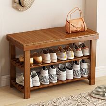 Ь��Ь�����T�ڼ���Ь������һ�w�����Ь���M�T����Ь���L�l����