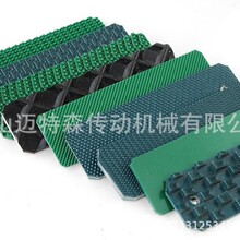 PVC/PUݔ͎ SֱҎ׸pͷǘˮݔ͎l