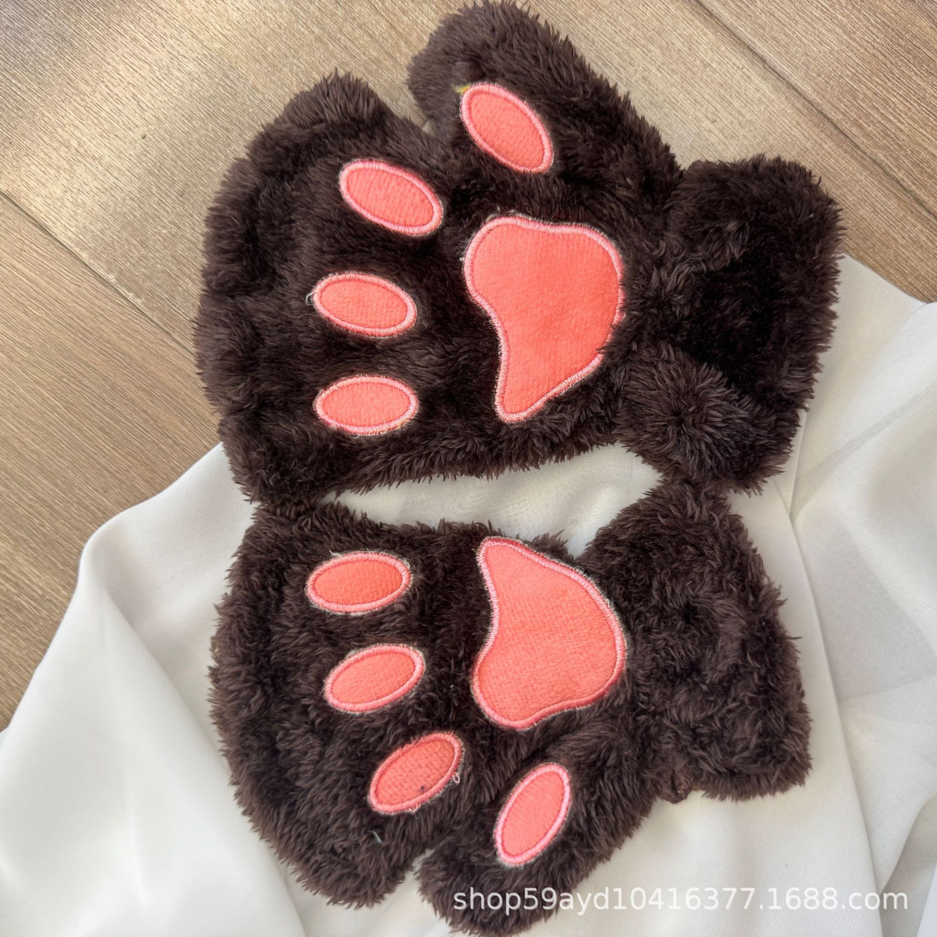 다크 커피