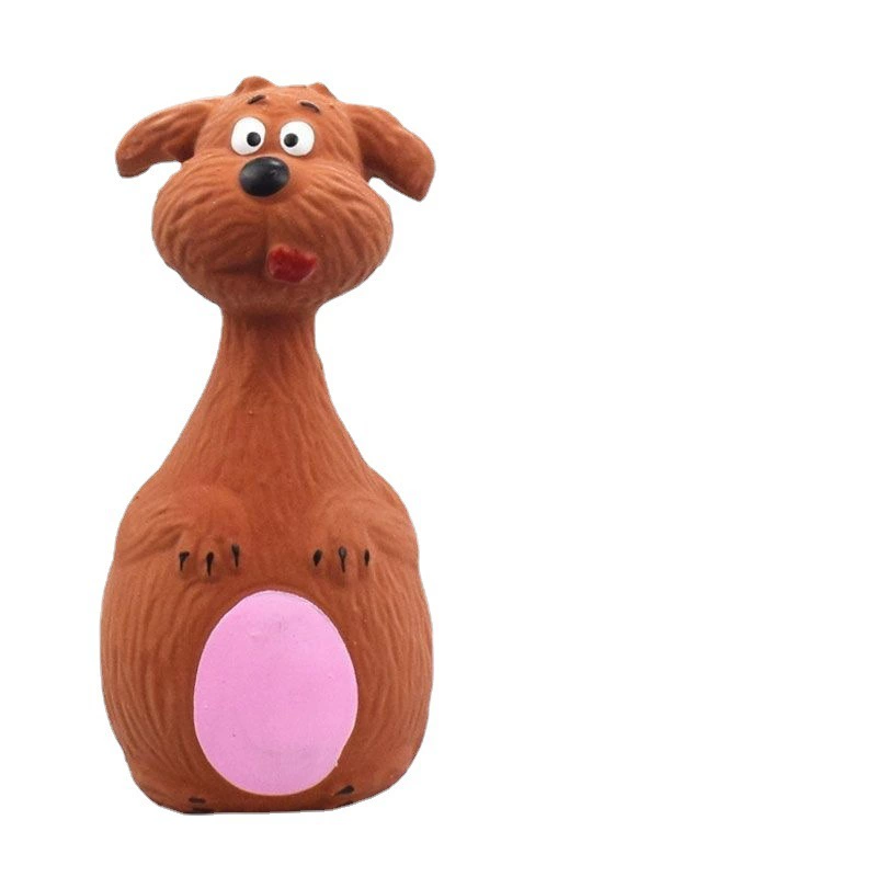Игрушка, кукла, домашнее животное, антистресс, кошки и собаки, борьба со скукой