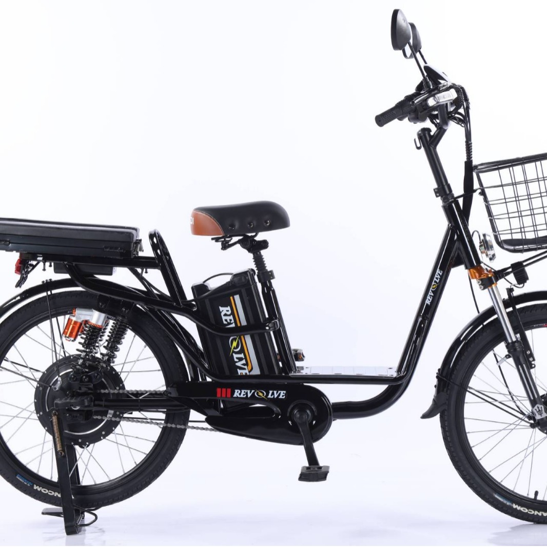 2024-06-28 17:50:40.jpg