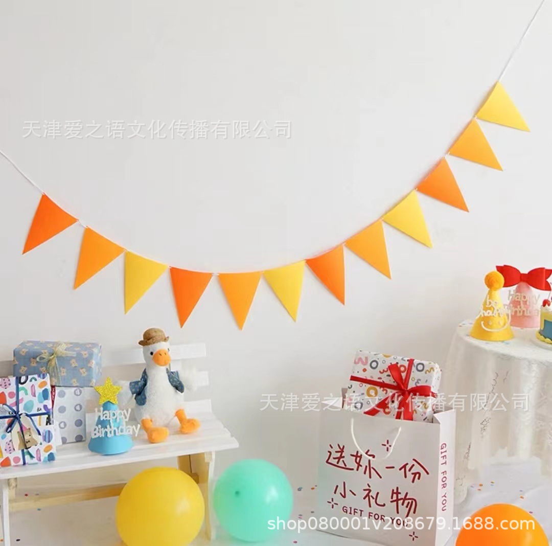 微信图片_20220621223658