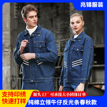 ���＾�Ӻ�ţ�������b�ڱ���늺��������������׹��������C����l