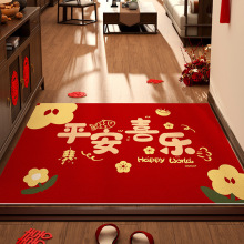 ����T�؉|����ʽȤζ�����״���Ƥ��؉|���P�T����ĥ�����t�T�|