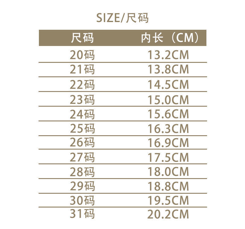 d82d5c45e7f608796833d25b2e2c03