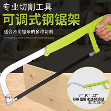 ����䏹��䏼�С��̖ľ�������䏼��и����ö๦�ܑ������̫��