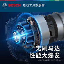 �����늟oˢ���荛_��荶๦��늄��ݽz�����ʽ늄ӹ���GSB185