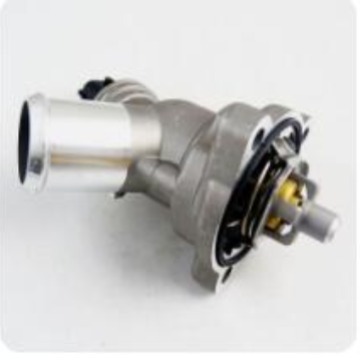 96988257 Factory Direct Sales Thermostat GM Thermostat 96988257 96988257