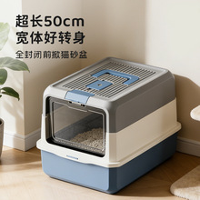 ؈ɰ�賬��̖ȫ���]��������R؈���������⾀������؈����Ʒ���l