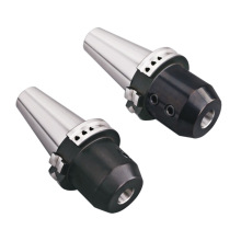 ̨����չ�ȹ�ʽ��㊵���62066��㊵�CNCĪ���F���������㊊A�^