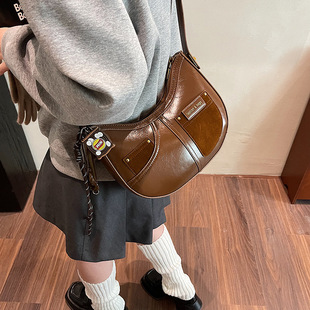 �W���͹�Ҹ�°�Ů�¿�С���OӋ���r�аٴ��������߼��Іμ�����l