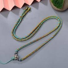 ����ɽɫ���K�ֹ������˹��K������ƿ��������K���{��