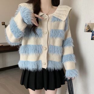 ������|�����Ië�������_��Ů�����¿�ë�q�l�y����ܛŴᘿ�����