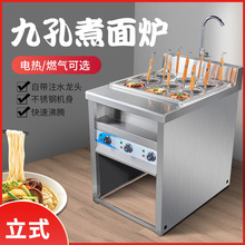 늟�����t���Ô[��ȼ�������C側�����ð�����Ӝ��۠t�C������