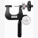 便携式硬度计/手持式硬度计  配件  型号；MHY-PHR-4-2