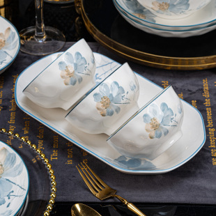 ���²�����������b�������P�Ӿ���悲��մɲ;������YƷ���l