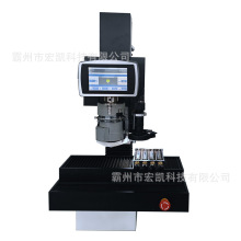 ؑcﲩӲӋleeb110XϽTF䓲ģ߽Ӳșzyx