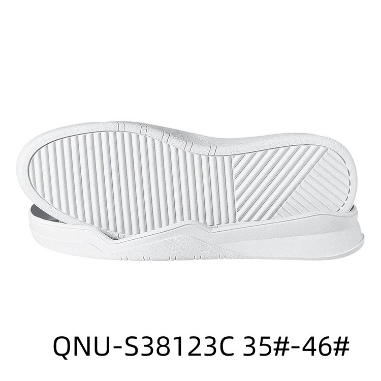 Повседневная обувь обувь большая подошва Casual Sole спортивная подошва Sports shoes sole противоскользящая