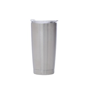 �W�����N���ⲻ�P�30oz��܇������20oz���Ա�304���ر��俧�ȱ�
